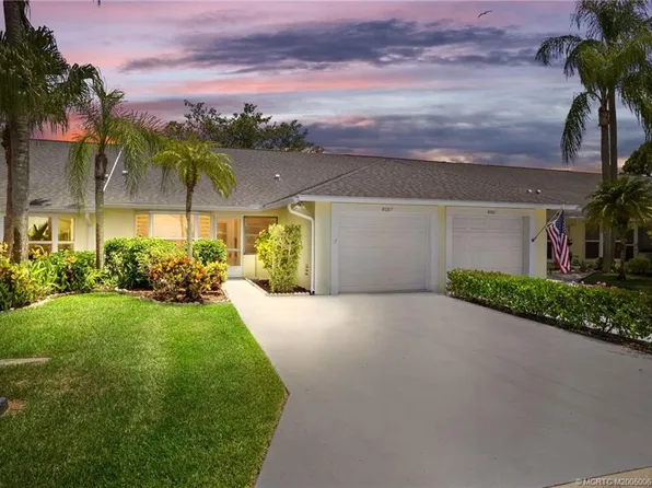 8087 SE Bristlecone Pl, Hobe Sound, FL 33455