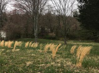 109-110 Oleander Dr, Cumberland, MD 21502