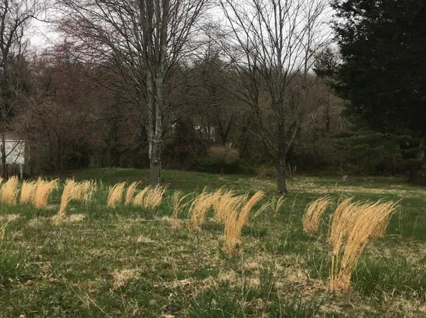 109-110 Oleander Dr, Cumberland, MD 21502