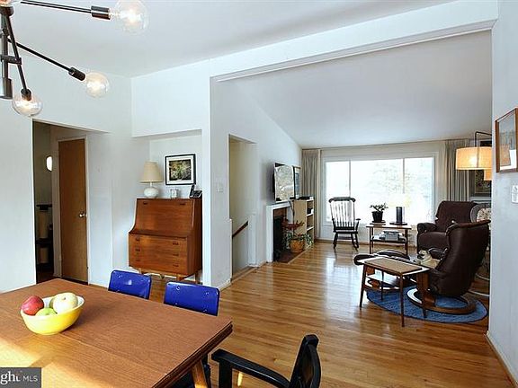 5th image of 6522 Byrnes Dr