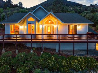 3395 Meadow Wood Dr, Kelseyville, CA 95451