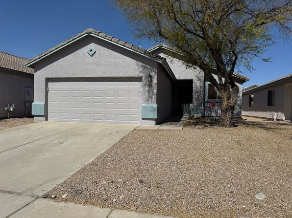 2430 W Monet Way