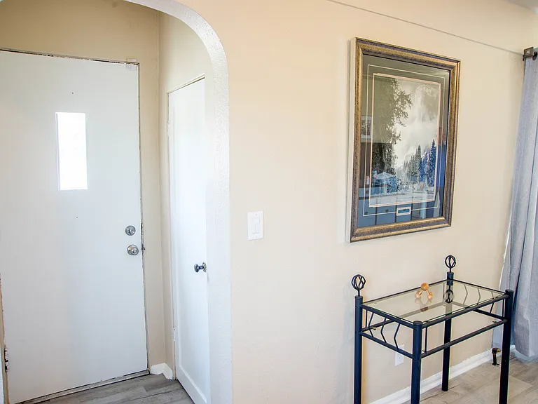 427 Wyoming Ave — Photo 24