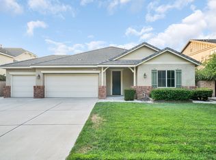 7476 Bungalow Way, Rancho Cucamonga, CA 91739