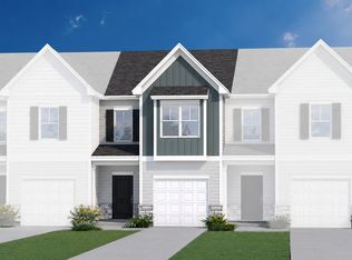 206 Sunny Hill Dr, Blythewood, SC 29016