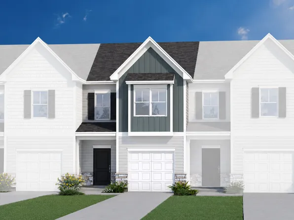 206 Sunny Hill Dr, Blythewood, SC 29016