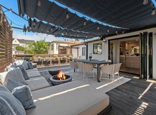 3219 Fenelon St, San Diego, CA 92106
