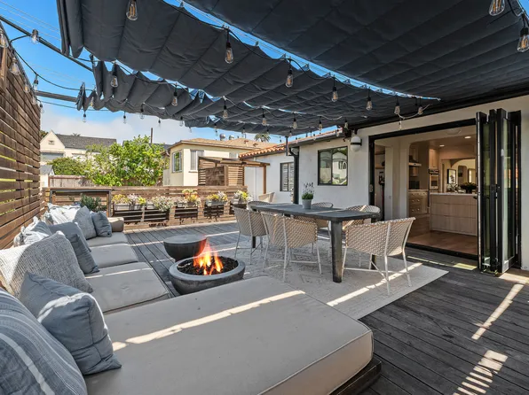 3219 Fenelon St, San Diego, CA 92106
