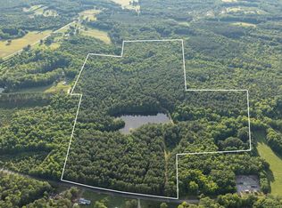 145 Corner Rd, Belton, SC 29627