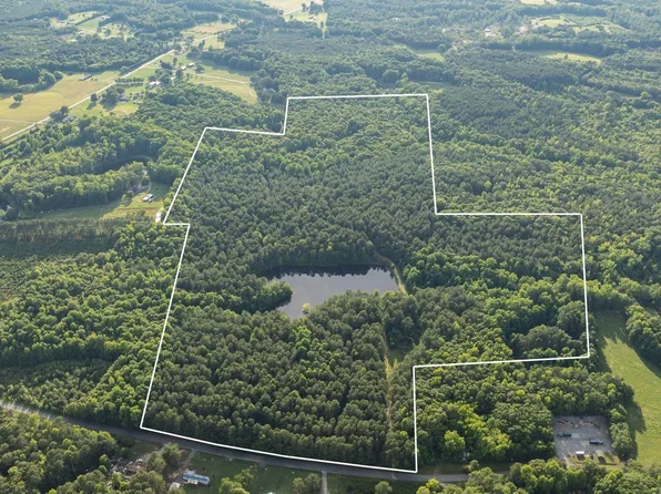 145 Corner Rd, Belton, SC 29627