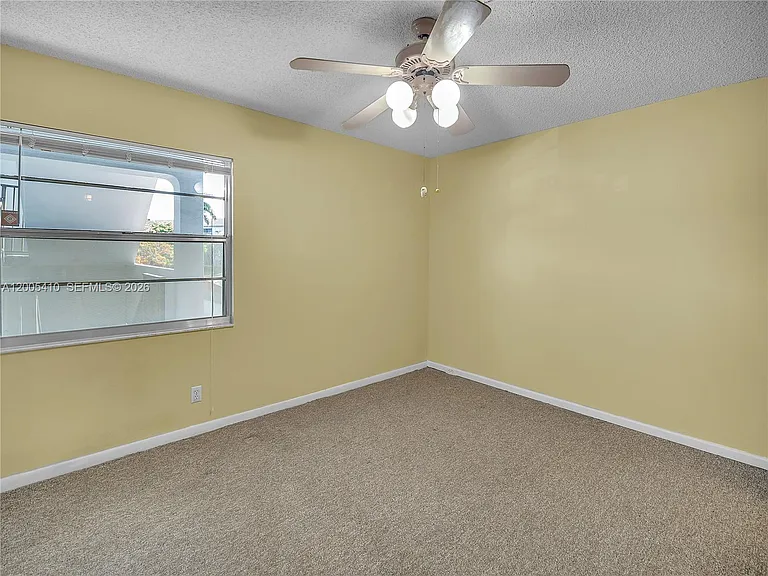 12701 SW 13th St #202F — Photo 18