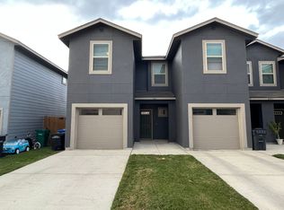 6411 Luglio Ln #101, San Antonio, TX 78233