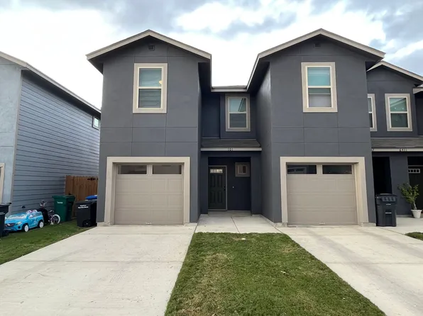 6411 Luglio Ln, San Antonio, TX