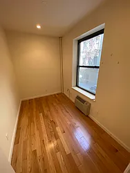 Rented by Level Group