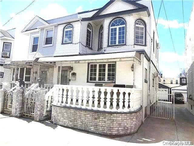 1st image of 107-38 112th Street
