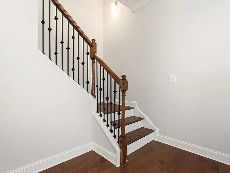 6532 Wildbrook Dr — Photo 23