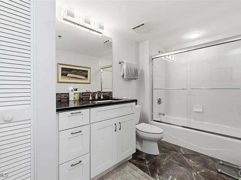 6585 Nicholas Blvd #703 — Photo 37