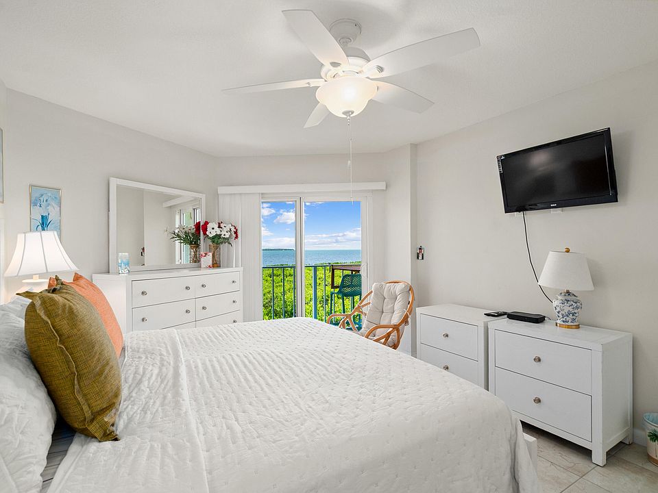 1st image of 500 Burton Dr #4206