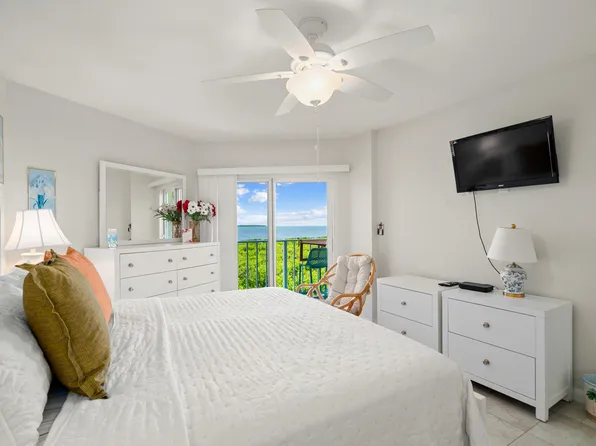 500 Burton Dr #4206, Tavernier, FL 33070