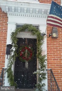 203 York St, Hanover, PA, 17331