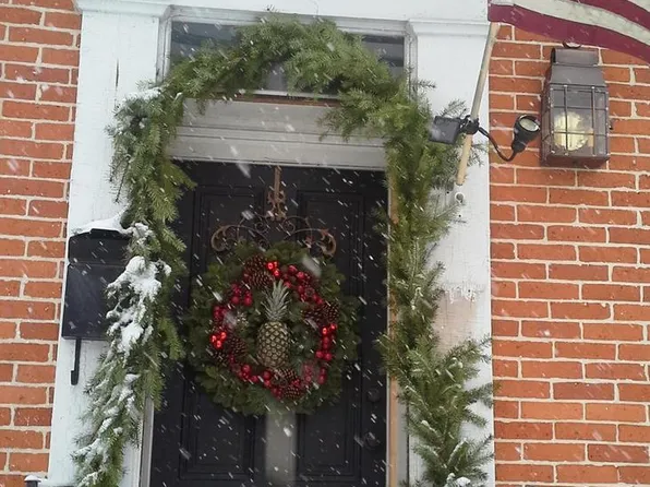 203 York St, Hanover, PA 17331
