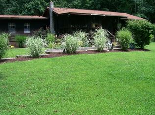 1130 Old Post Rd, Esopus, NY 12561