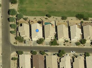 1116 E Cottonwood Rd, San Tan Valley, AZ 85140