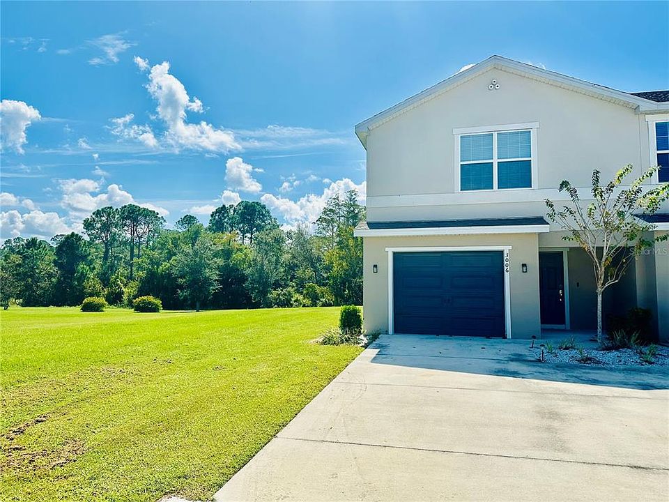 1st image of 3006 FIELDWOOD CIRCLE