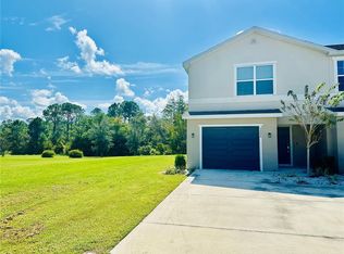 3006 Fieldwood Cir, Saint Cloud, FL 34772