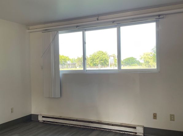 2328 Gabriel Ave APT 6