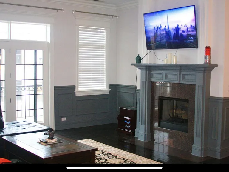 3726 N Lincoln Ave #2S — Photo 6