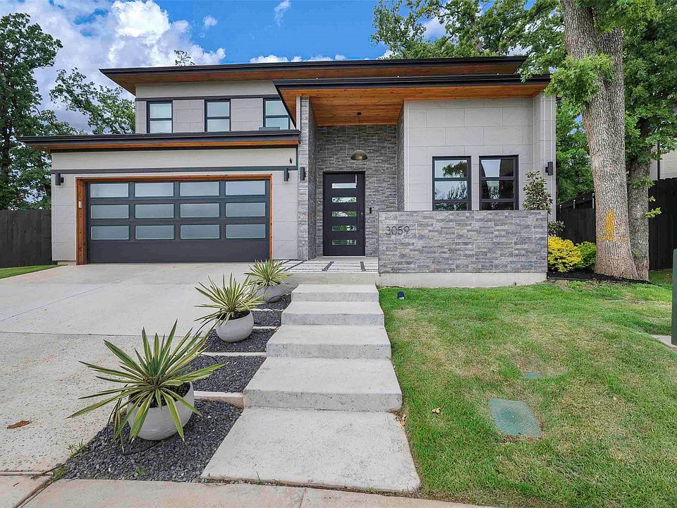 1st image of 3059 Tall Oaks Ct