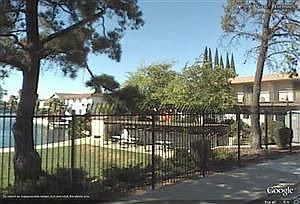 2nd image of 9 S Lake Dr APT 1