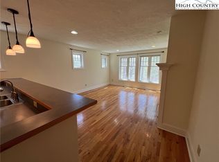 190 Still Lake Rd UNIT 311, Boone, NC 28607