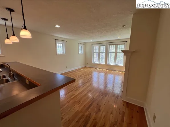 190 Still Lake Drive #311, Boone, NC 28607