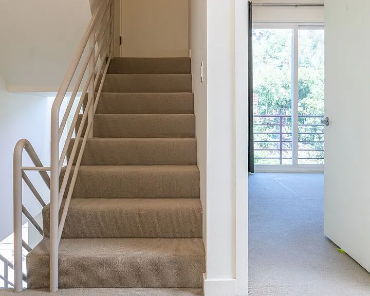633 Museum Dr — Photo 27