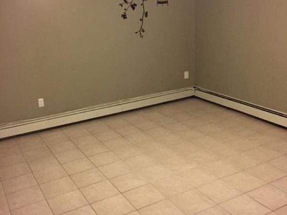 4th image of 50 Glover St