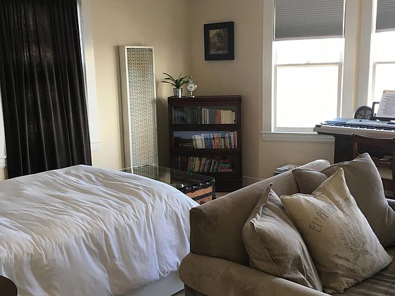 5th image of 70 Hancock St #2