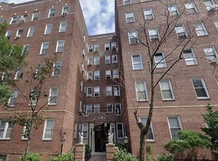 35-05 72 Street #2C, Queens, NY