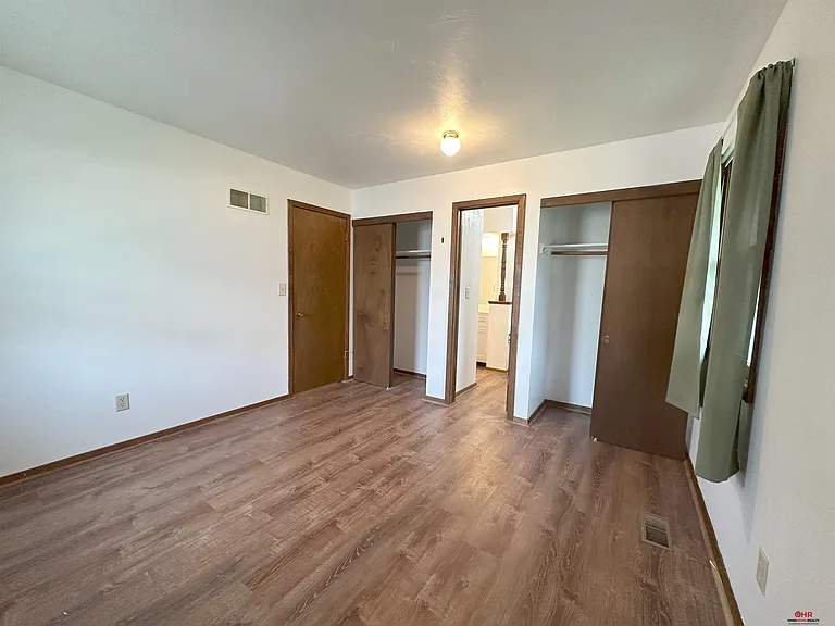 7130 Walker Ave — Photo 12