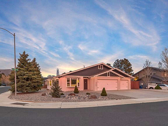 3rd image of 3390 N ESTATES Street