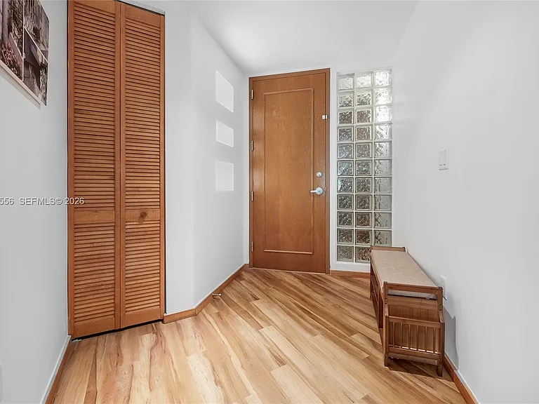 3333 Rice St #203 — Photo 15