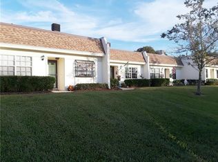 8220 Sulky Ct APT 2, Port Richey, FL 34668