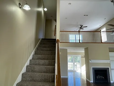 2633 Suffolk Dr — Photo 6