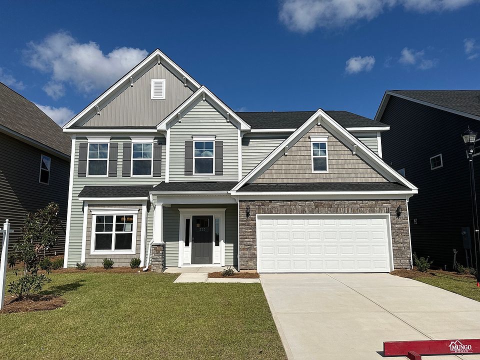 1st image of 323 Underhill Dr