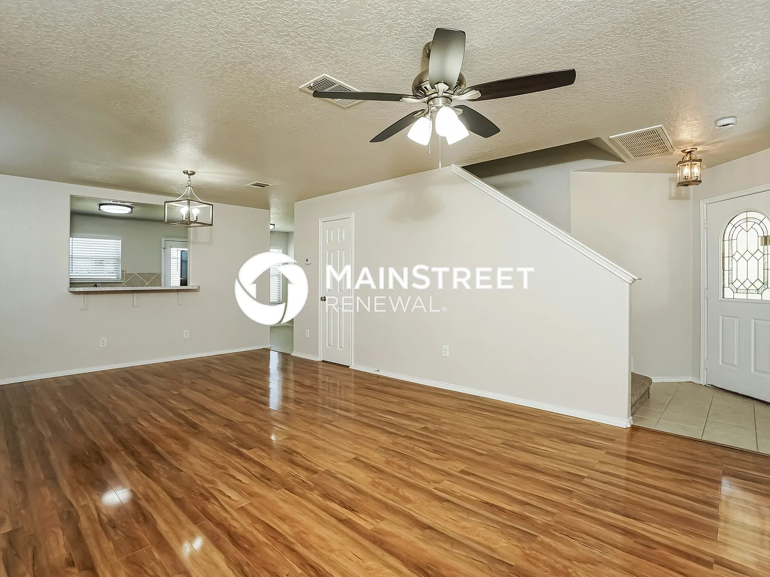 6527 Candlecane Cir — Photo 4