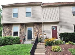 4984 Columbia Cir, Hamilton, OH 45011