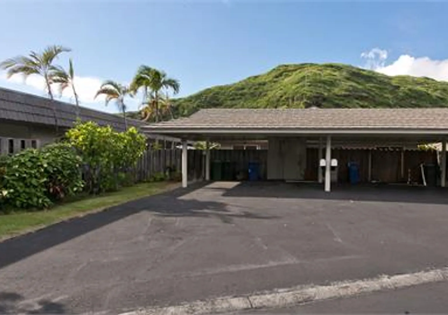 278 Opihikao — Photo 1