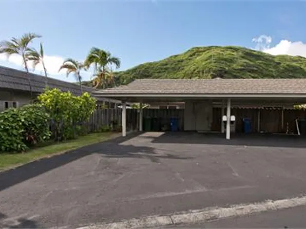 278 Opihikao Way #682, Honolulu, HI 96825