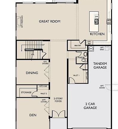 2nd image of 12837 N 143rd Dr